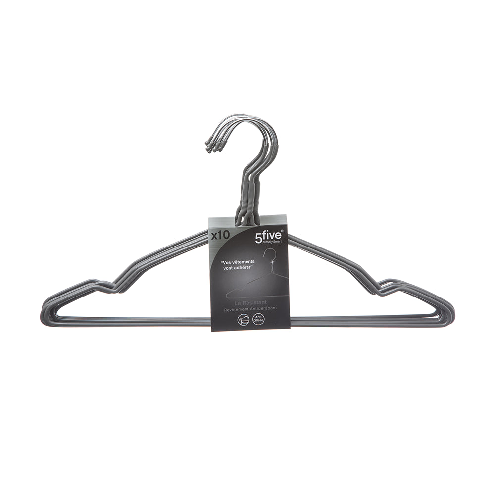 kledinghanger-10stuks-kopen-five