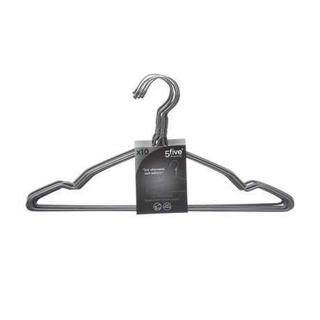 kledinghanger-10stuks-kopen-five