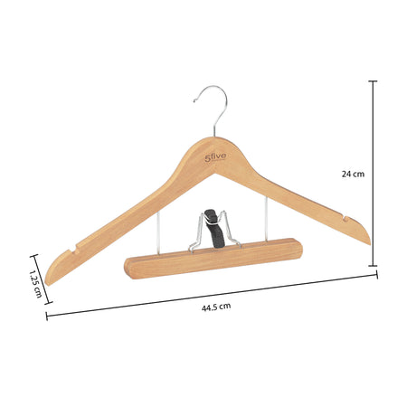 kledinghanger-hout-kopen
