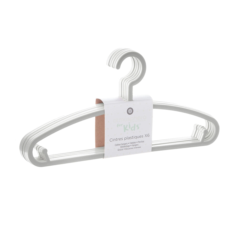 kledinghangers-kinderen-wit