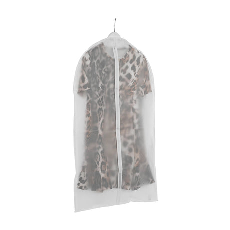 kledinghoes-compactor