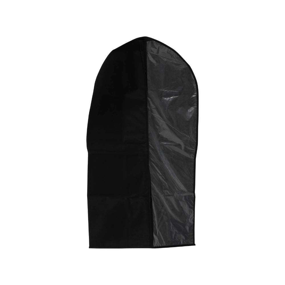 Zwarte kledingzak medium Five®