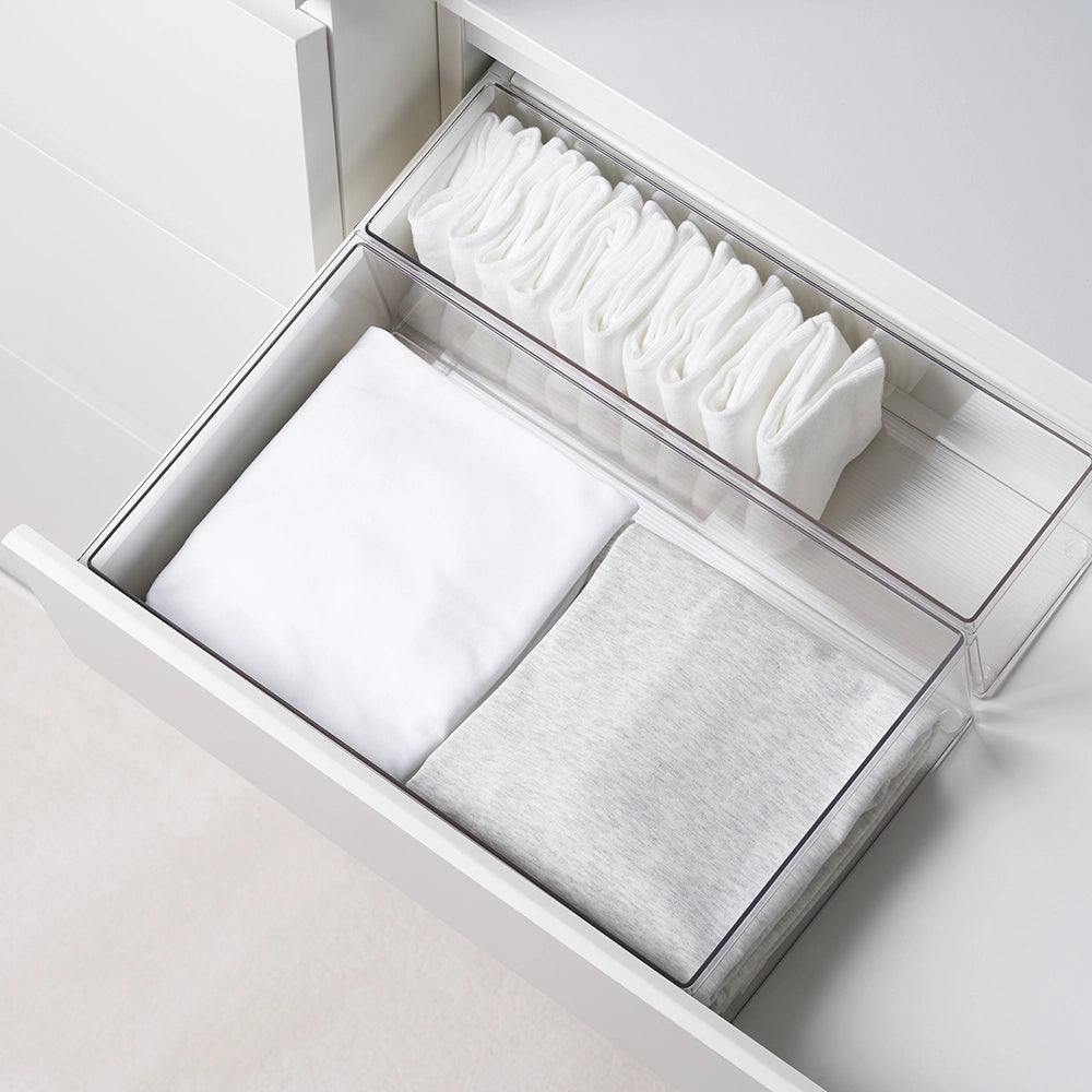 kledingkast-lade-indeling