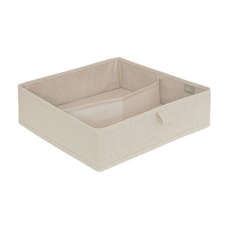 kledingkast-lademandjes-kopen