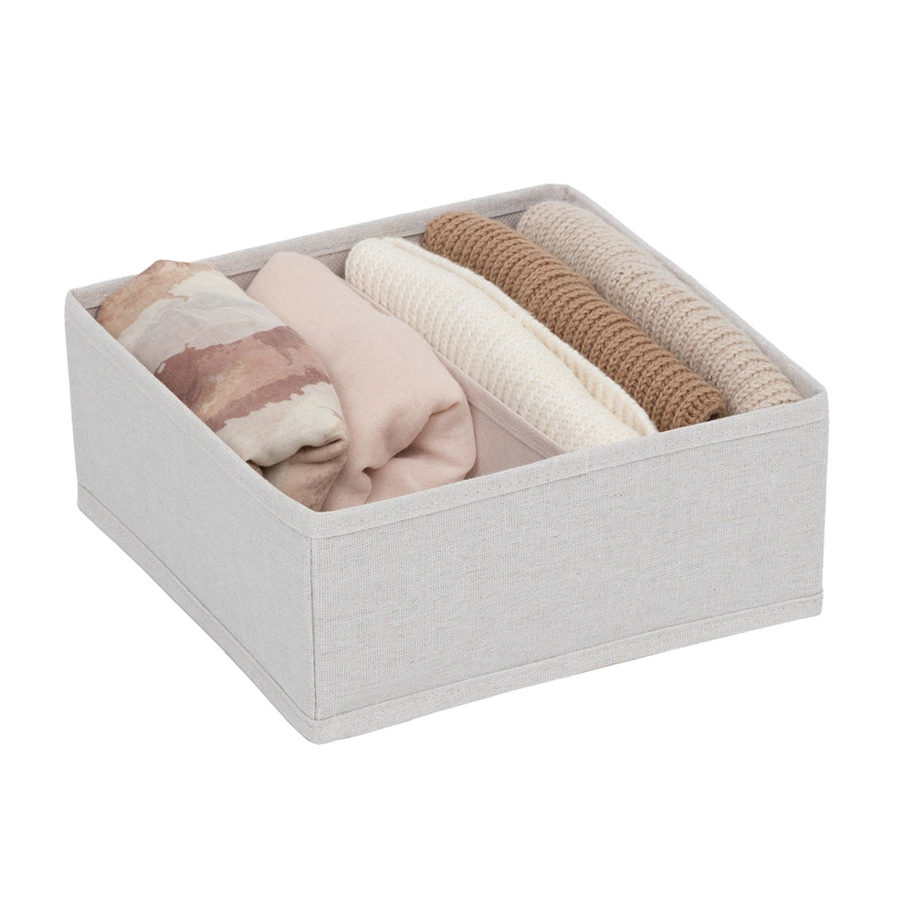 kledingkast-lademandjes