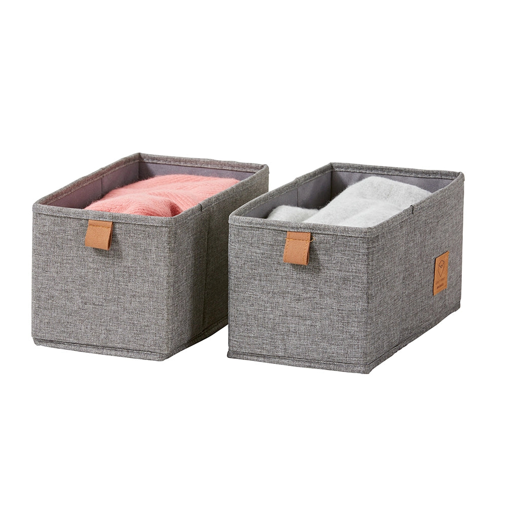 kledingkast-mandjes-store-it