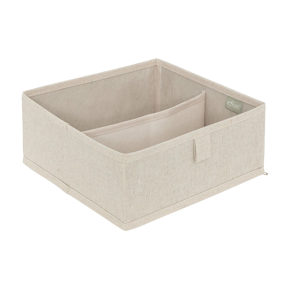 kledingkast-organizer-lademandjes