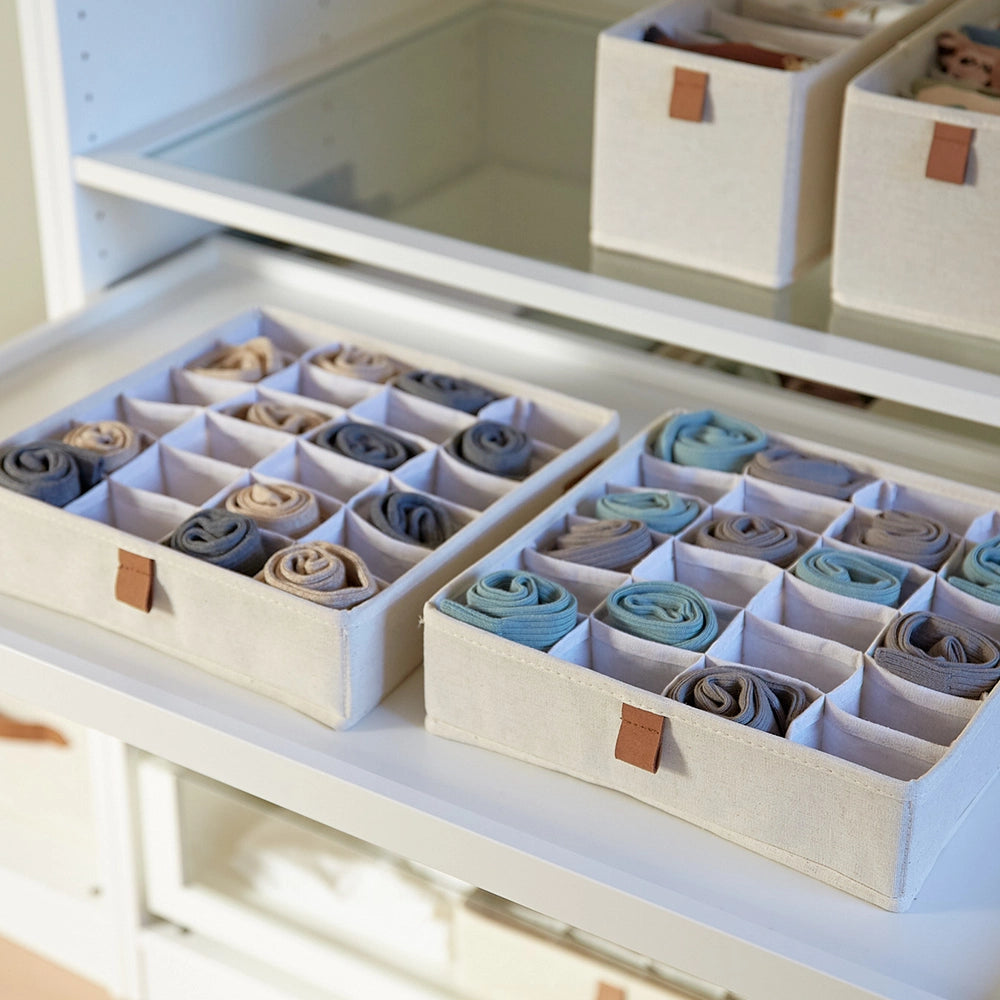 kledingkast-organizer-lademandjes