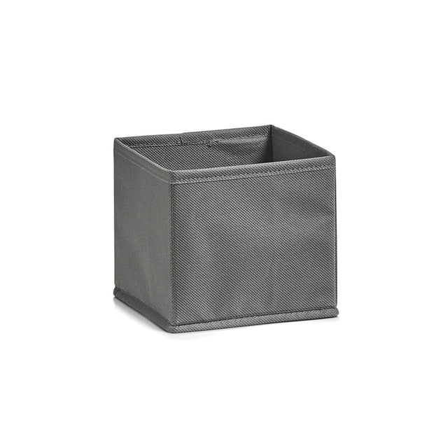 kledingkast organizer zeller