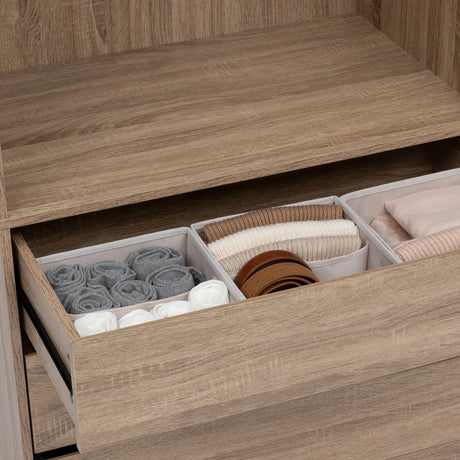 kledingkast-organizers-soclever