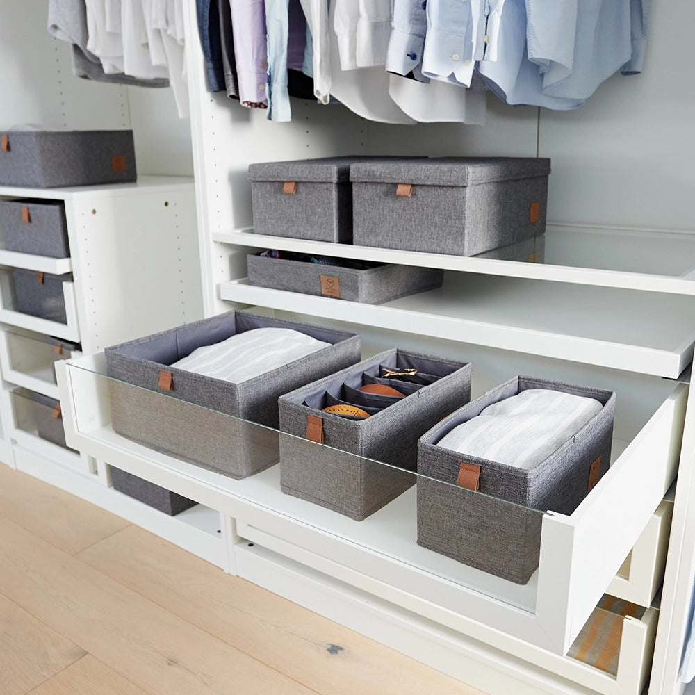 kledingkast-organizers-soclever