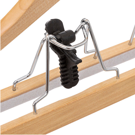 kleerhanger-hout-kopen