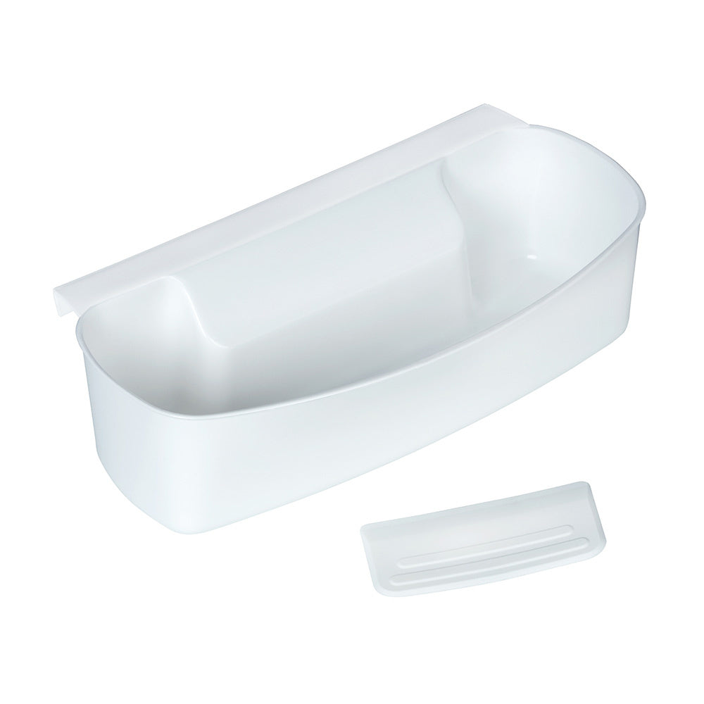 klein-afvalbakje-aanrecht