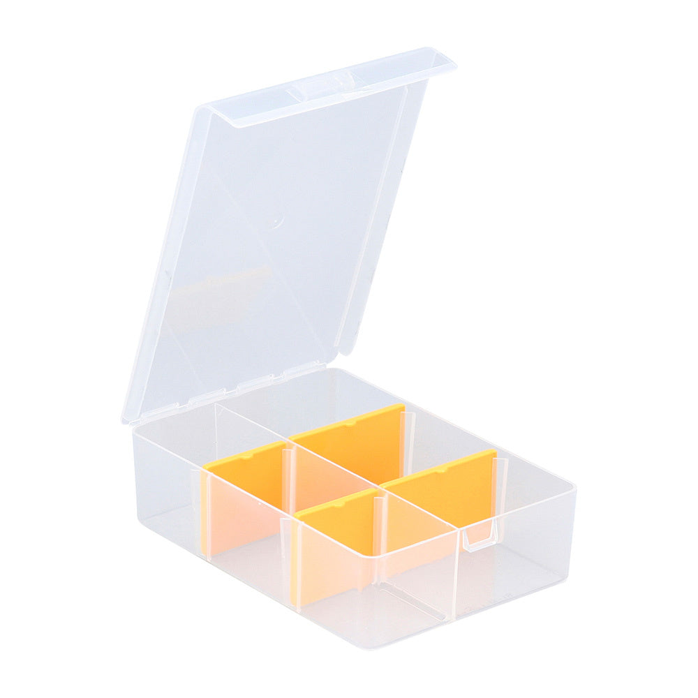 klein-assortimentsdoosje