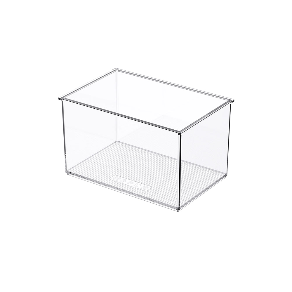 So Clever Mehrzweck-Transparenttablett Small