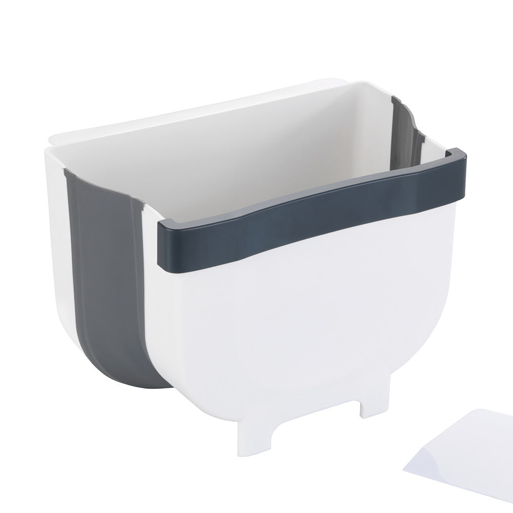 klein-prullenbakje-aanrecht