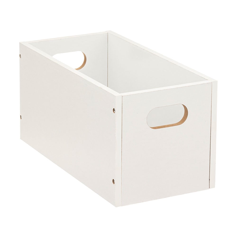kleine-opbergbox-wit-hout