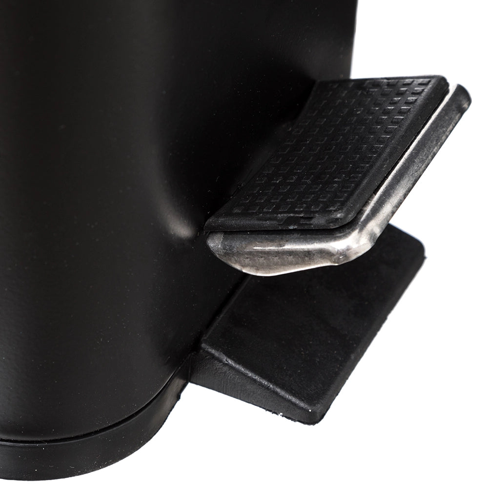 kleine-pedaalemmer-zwart