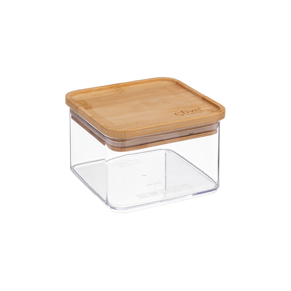 kleine-voorraadpot-bamboe-deksel