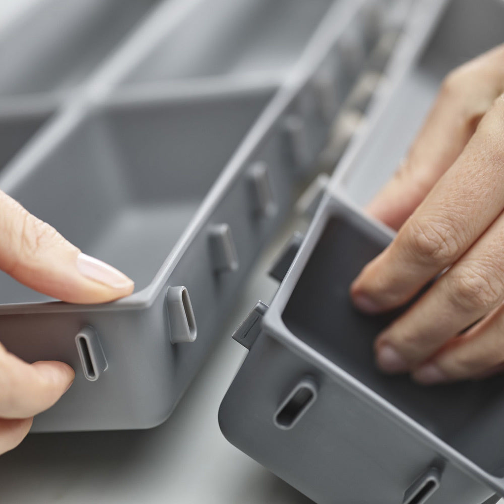 klikbare-ladebakjes-joseph-joseph