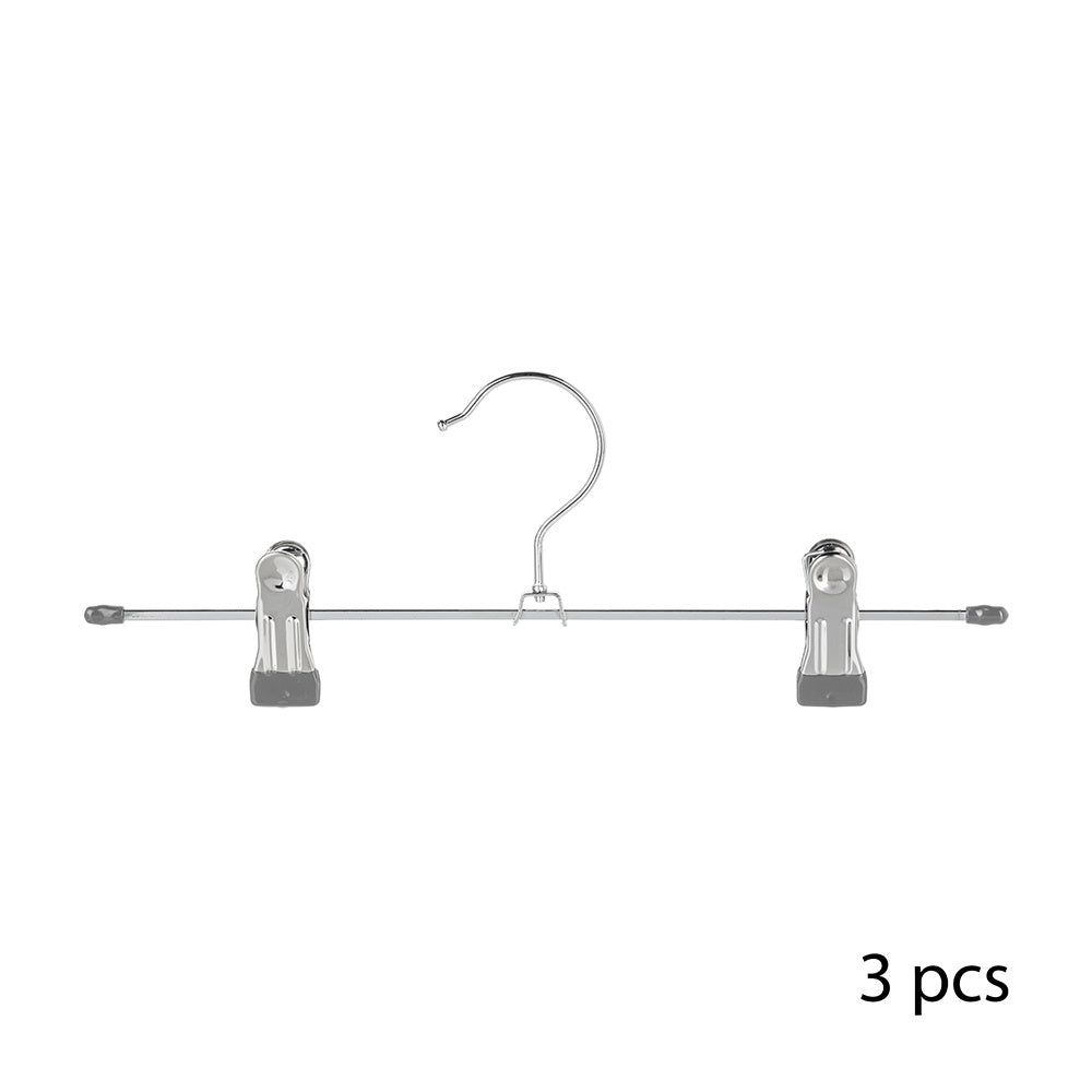 knijphangers-metaal-five