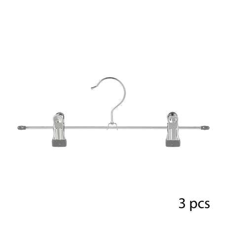 knijphangers-metaal-five