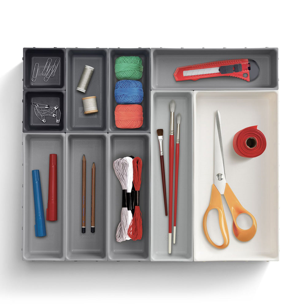 knutselspullen-opbergen-lade-organizer