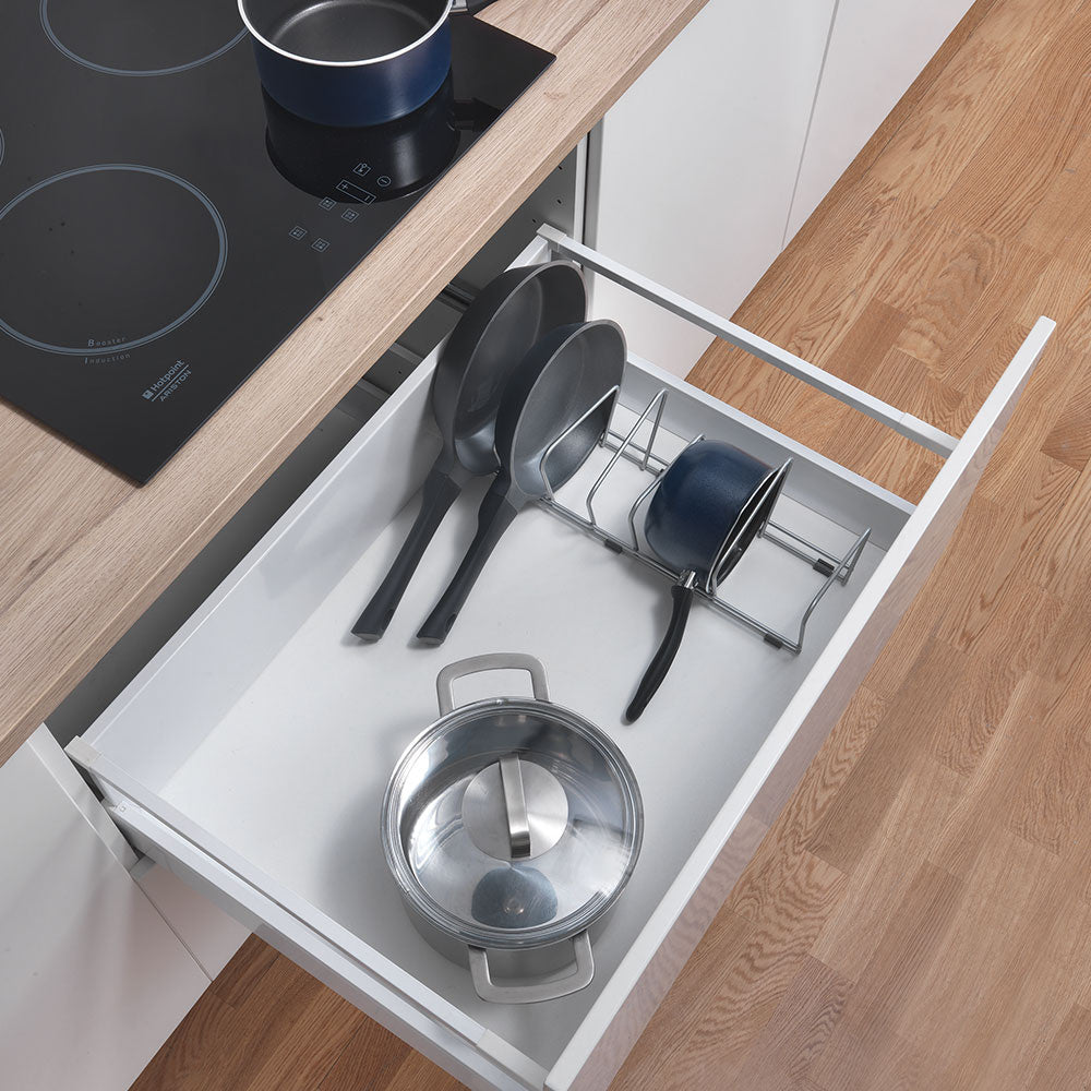 koekenpannen-opbergen-metaltex