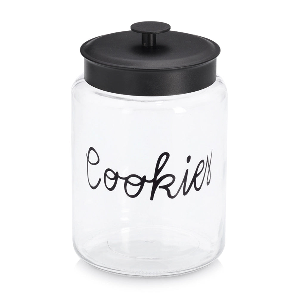 koekjespot-zeller-present