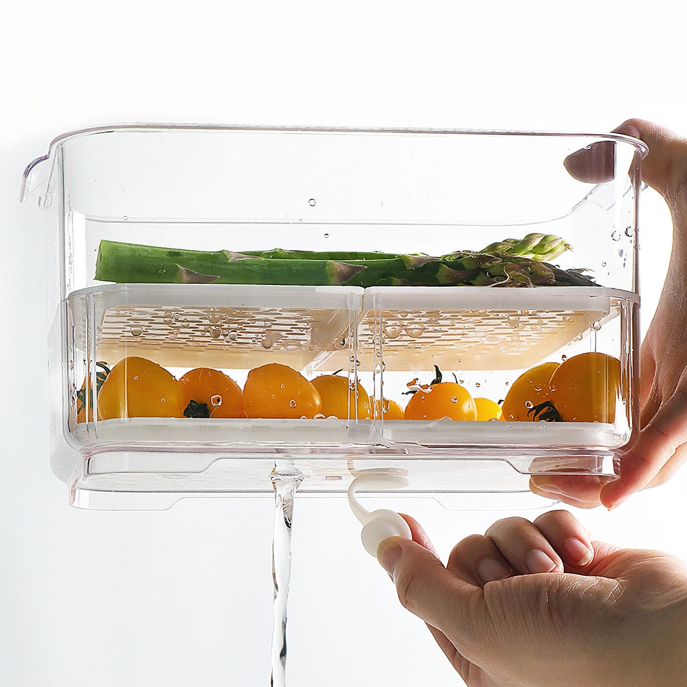 koelkast-bak-met-waterafvoer-soclever