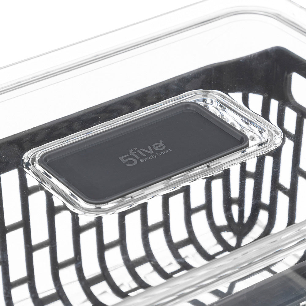 koelkast-bakje-luchtdicht