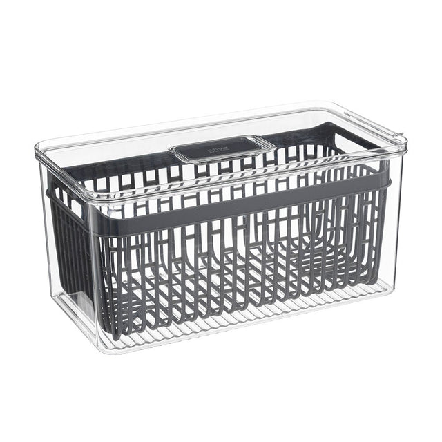 koelkast-bakje-met-inzet-soclever