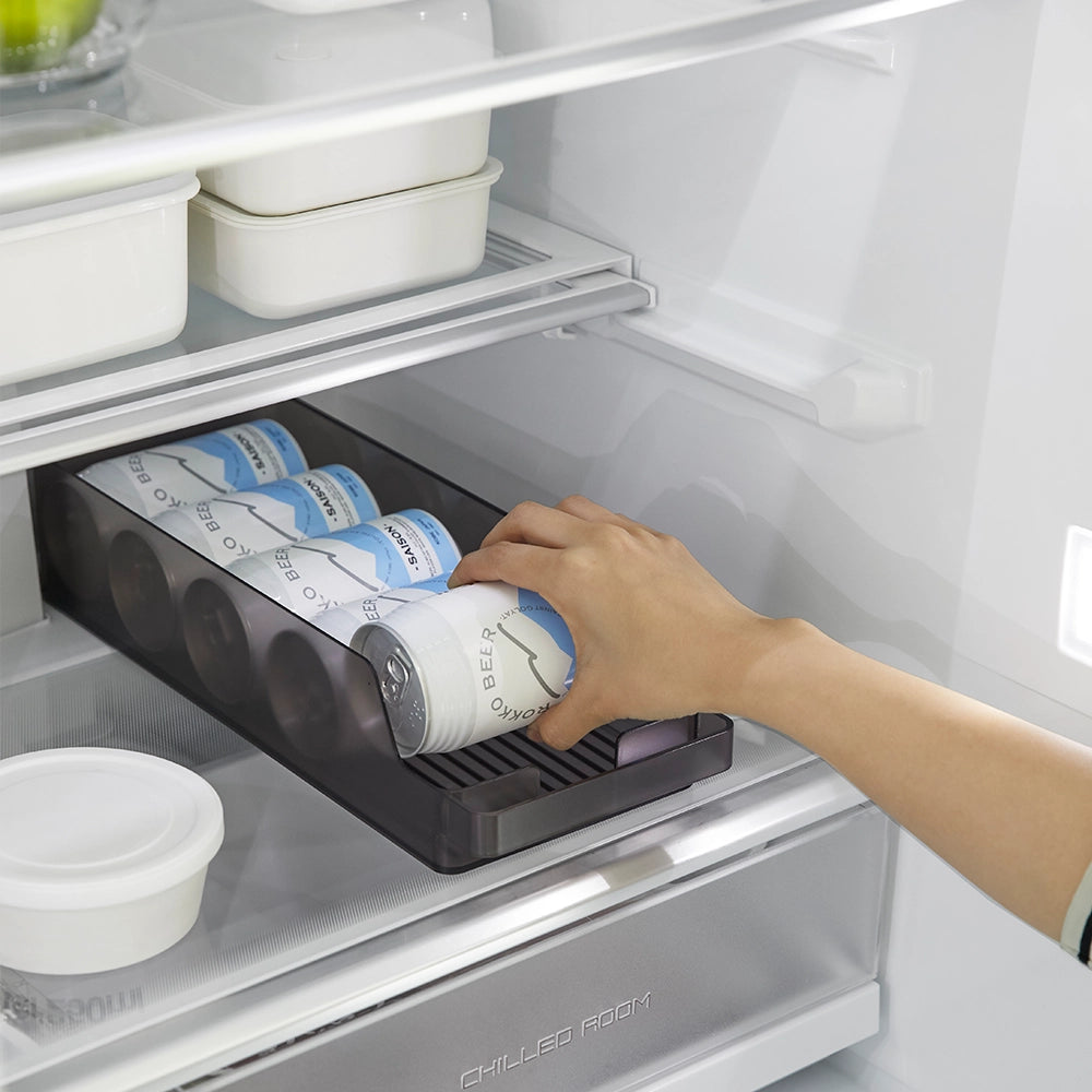 koelkast-bakje-soclever