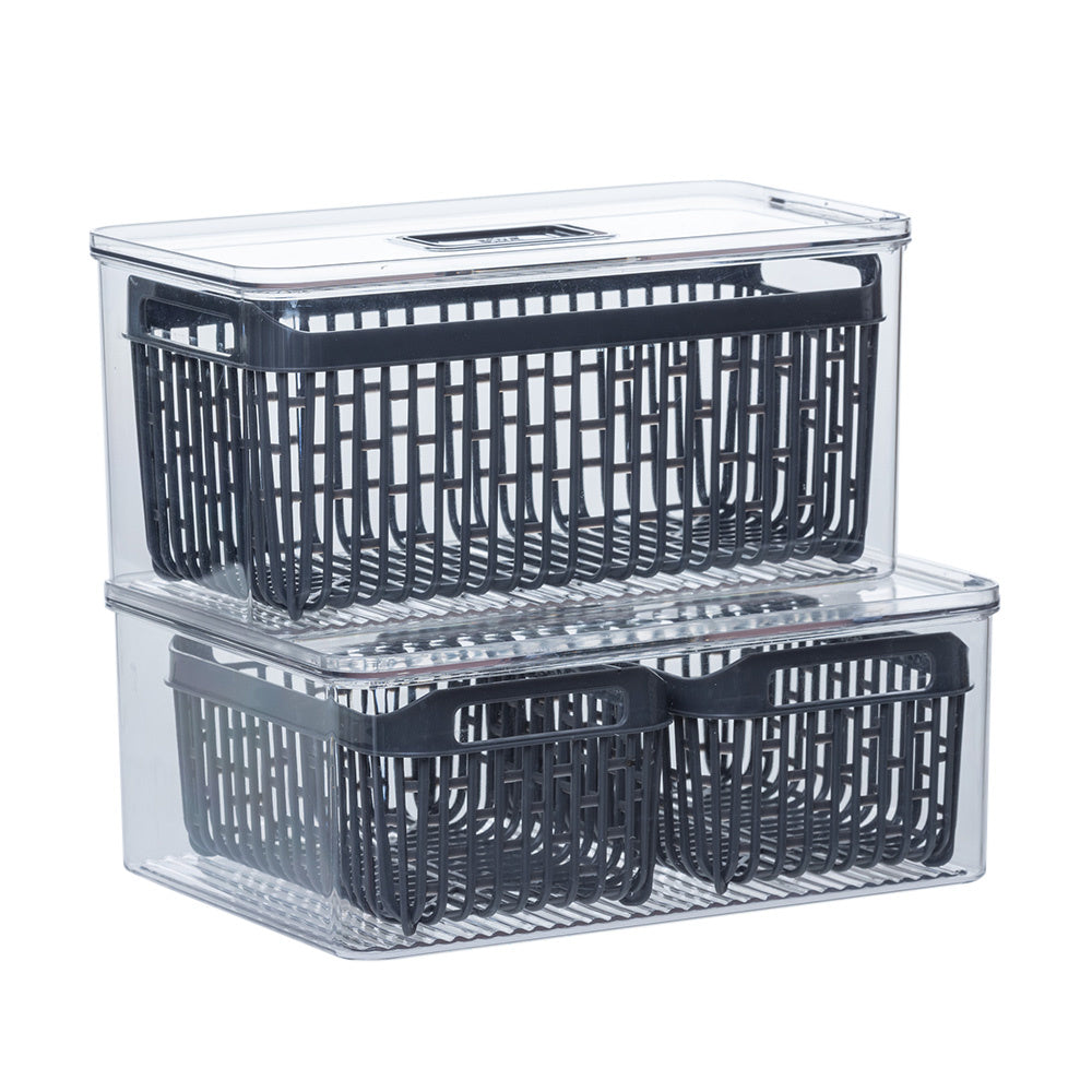 koelkast-bakje-stapelbaar