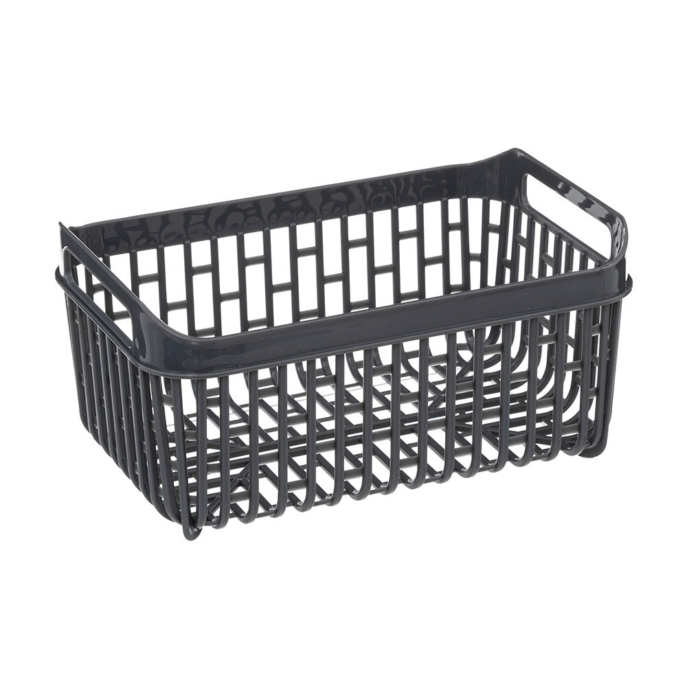 koelkast-bakje-voor-fruit-five