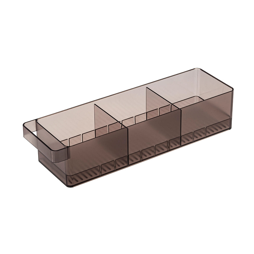 koelkast-bakje-yamazaki