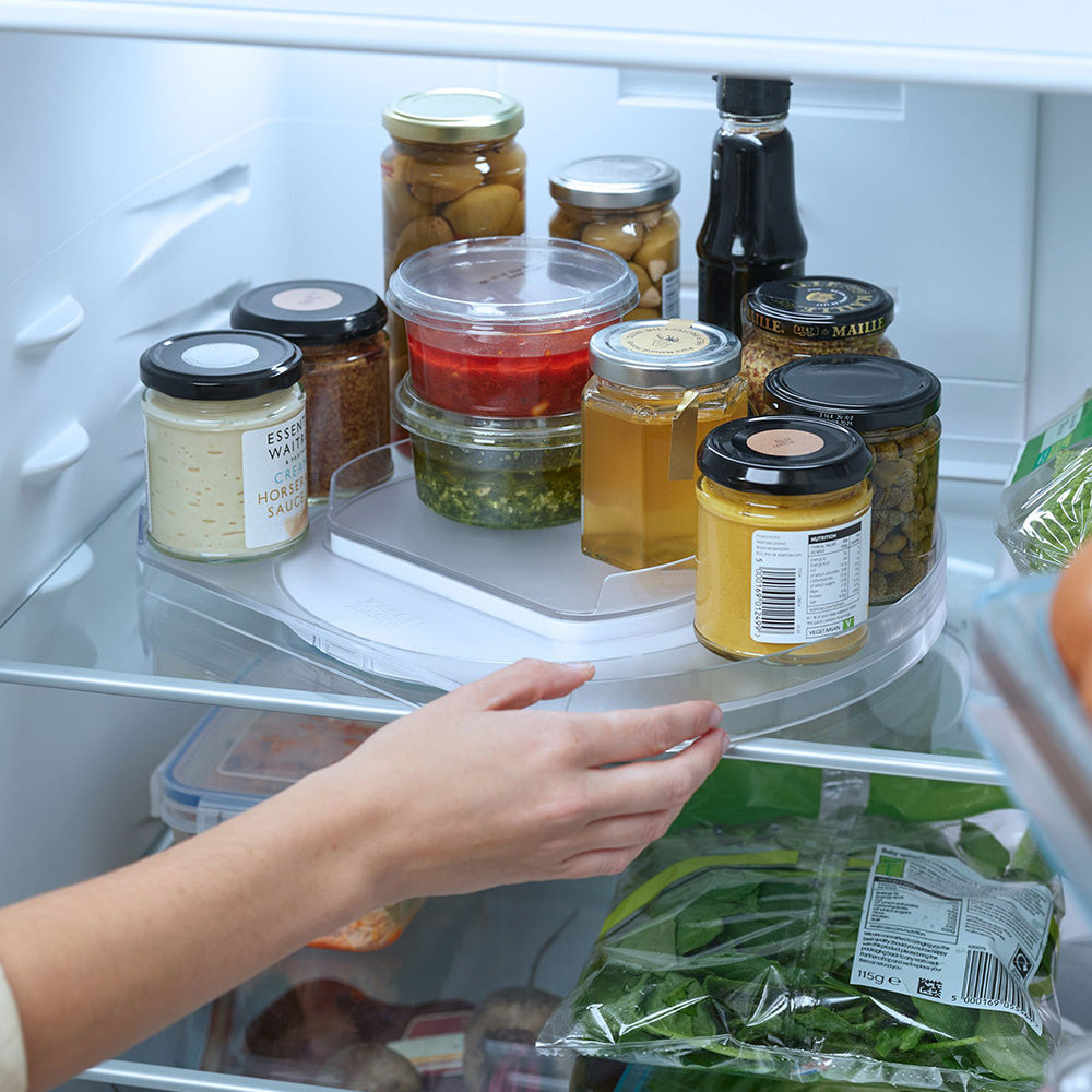 koelkast-draaiplateau-joseph-joseph