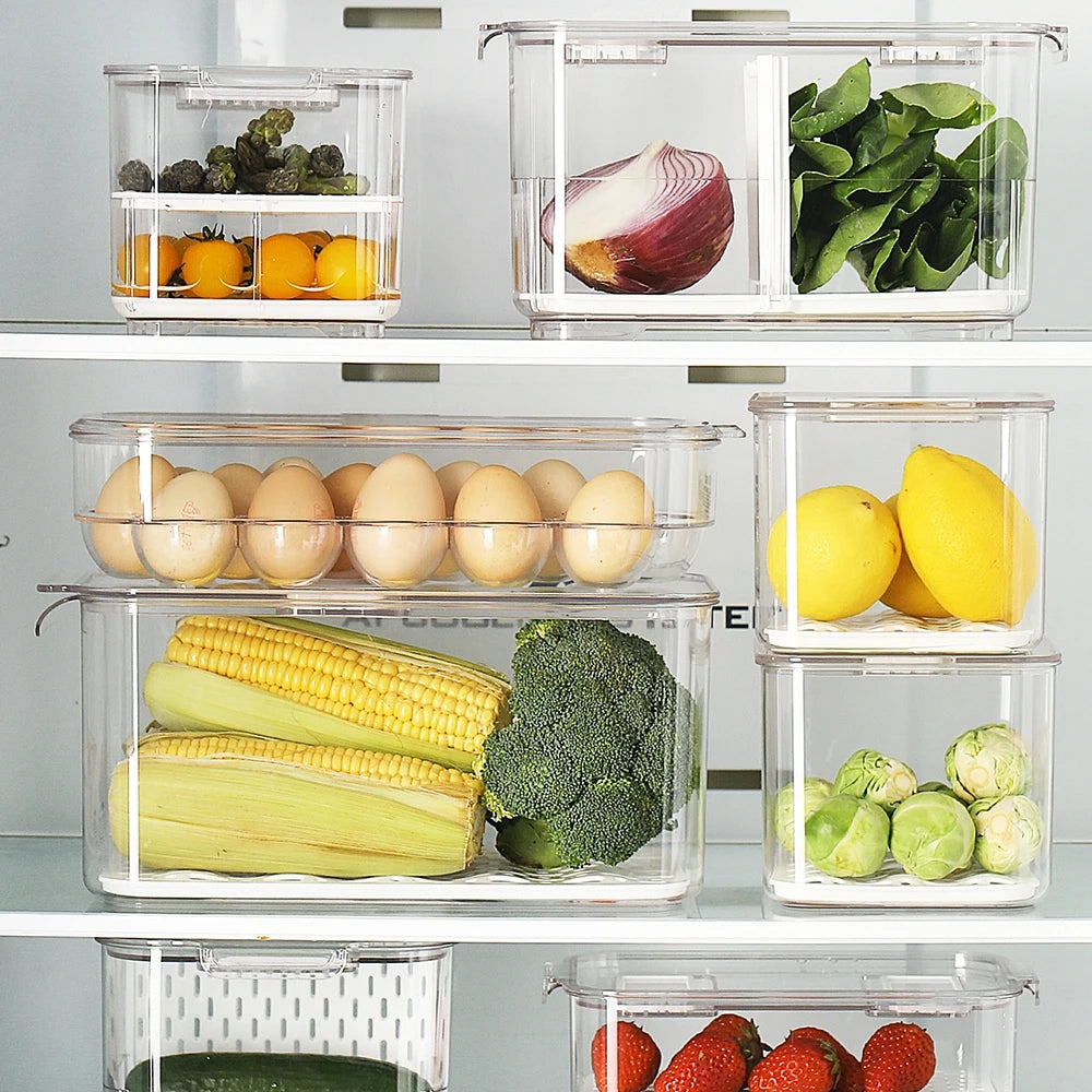 koelkast-indeling-so-clever