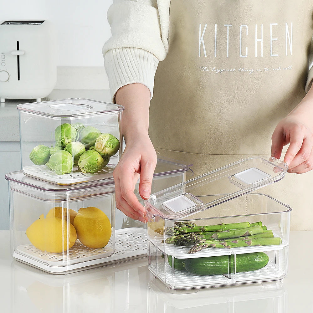 koelkast-organisatie-so-clever