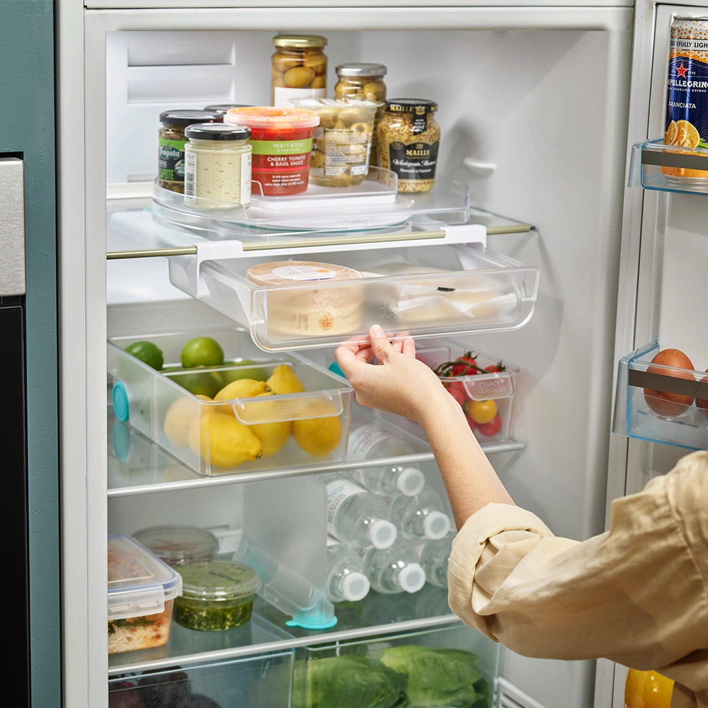 koelkast-organiseren-joseph