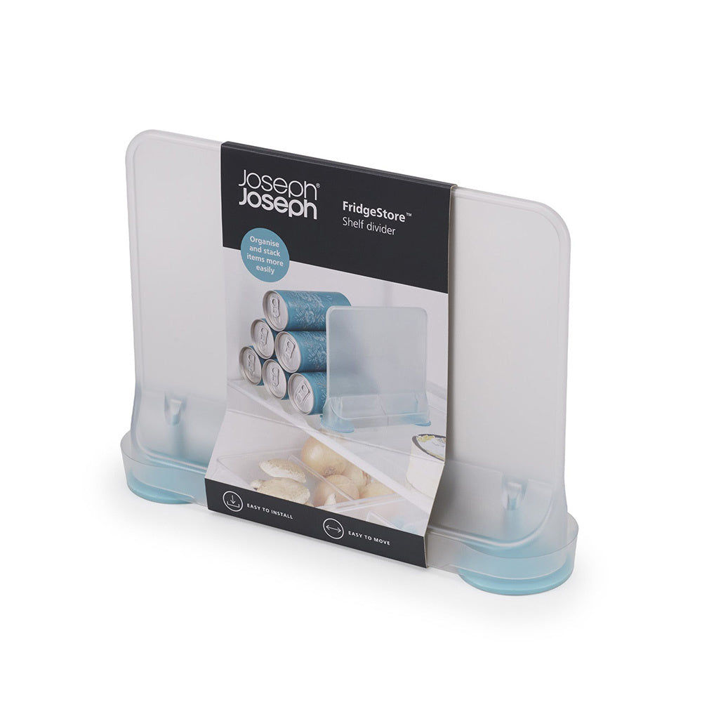 koelkast-plank-verdeler-so-clever