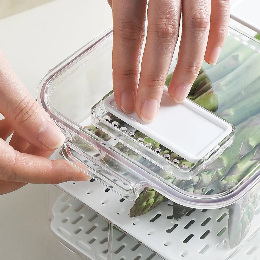 koelkastbak-met-plug-soclever