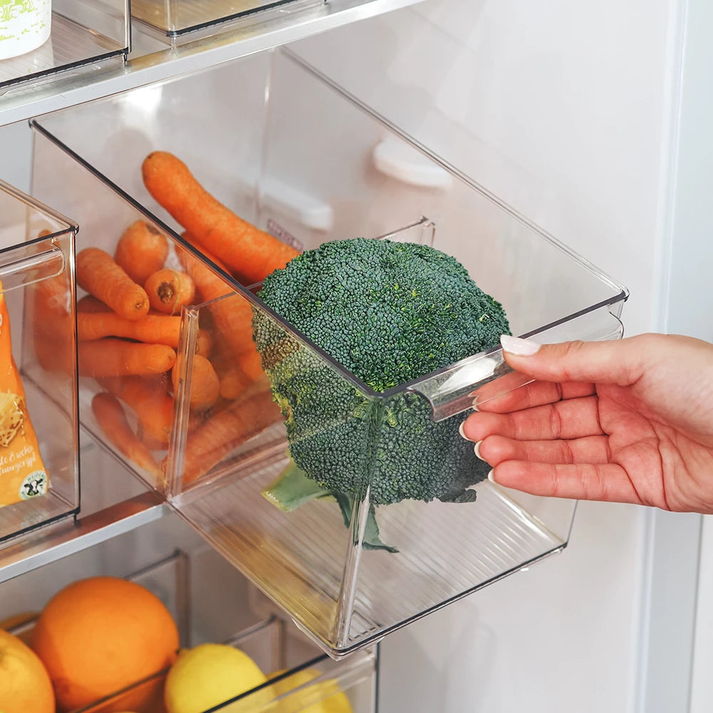 koelkastbak-transparant-classic-clear