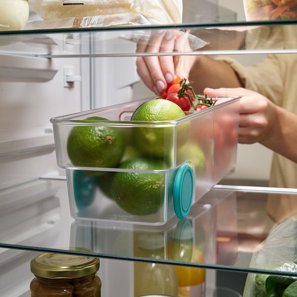 koelkastbak-uitrekbaar-so-clever