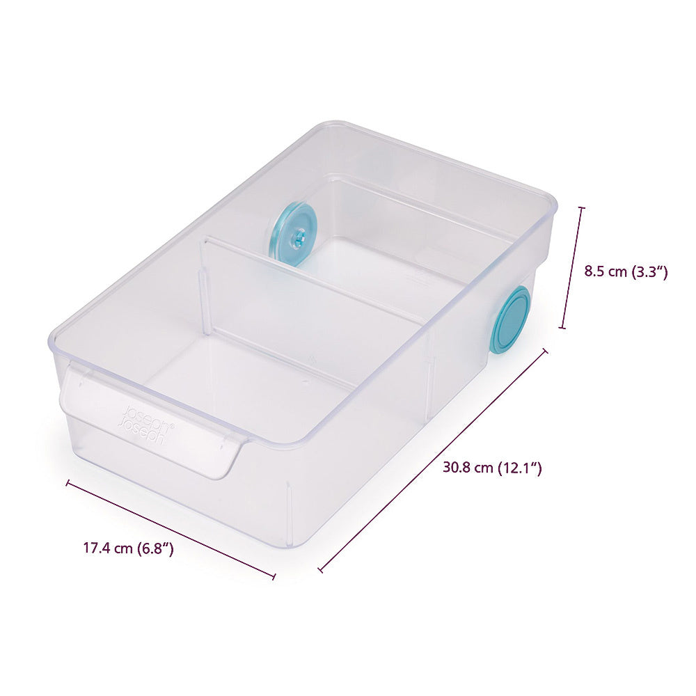 koelkastbak-uittrekbaar-breed