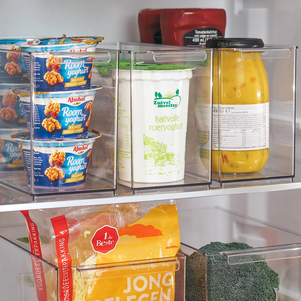 koelkastbakken-soclever-collectie