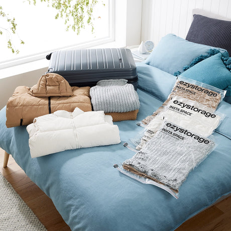 koffer-vacuumzak-ezystorage