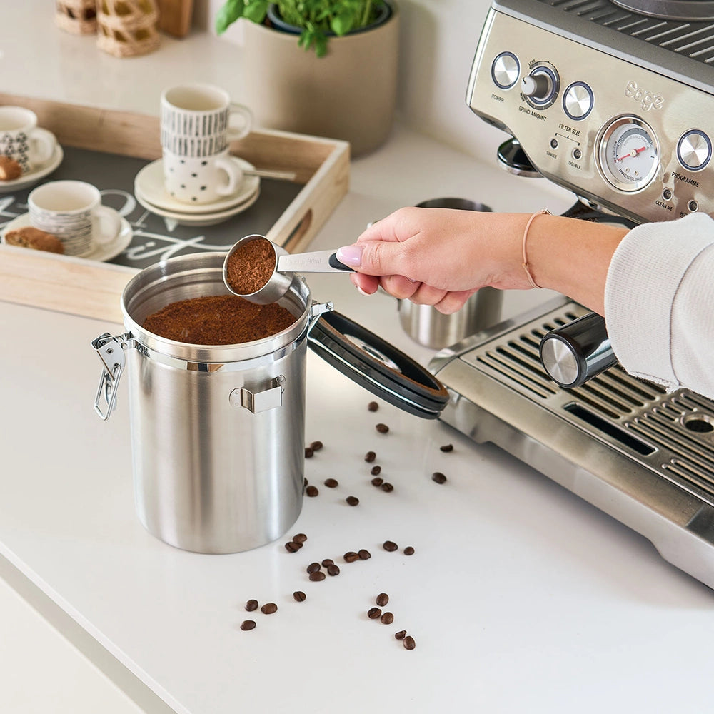 koffie-bewaren-soclever