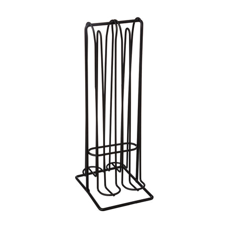 koffie-capsulehouder-five