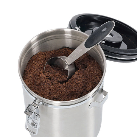 koffie-opbergen-soclever